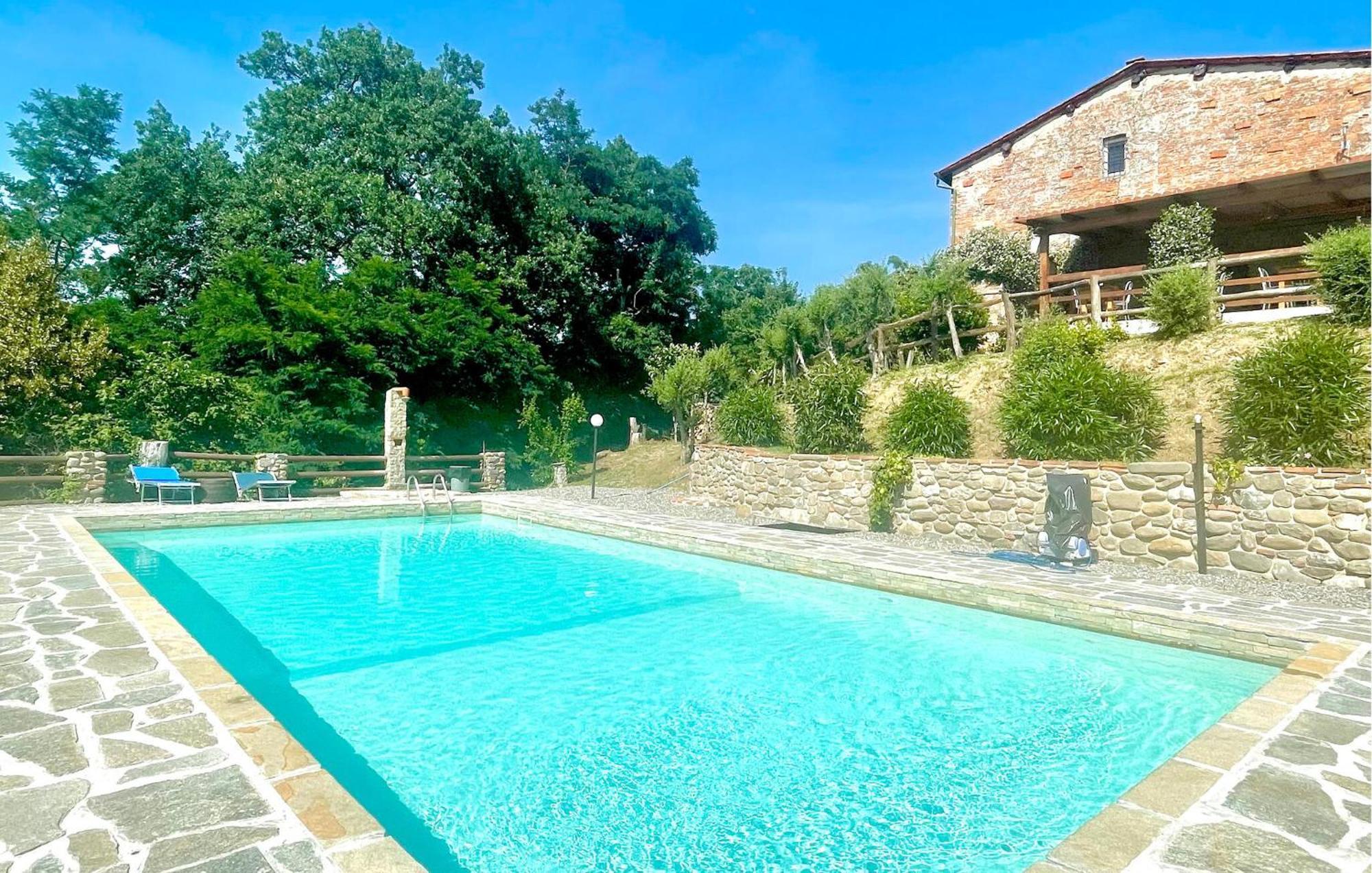 Alloro 1 Montecarlo Buitenkant foto
